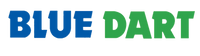 Supported by logo