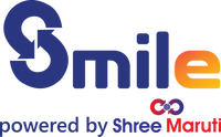 Supported by logo
