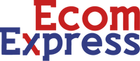 Supported by logo
