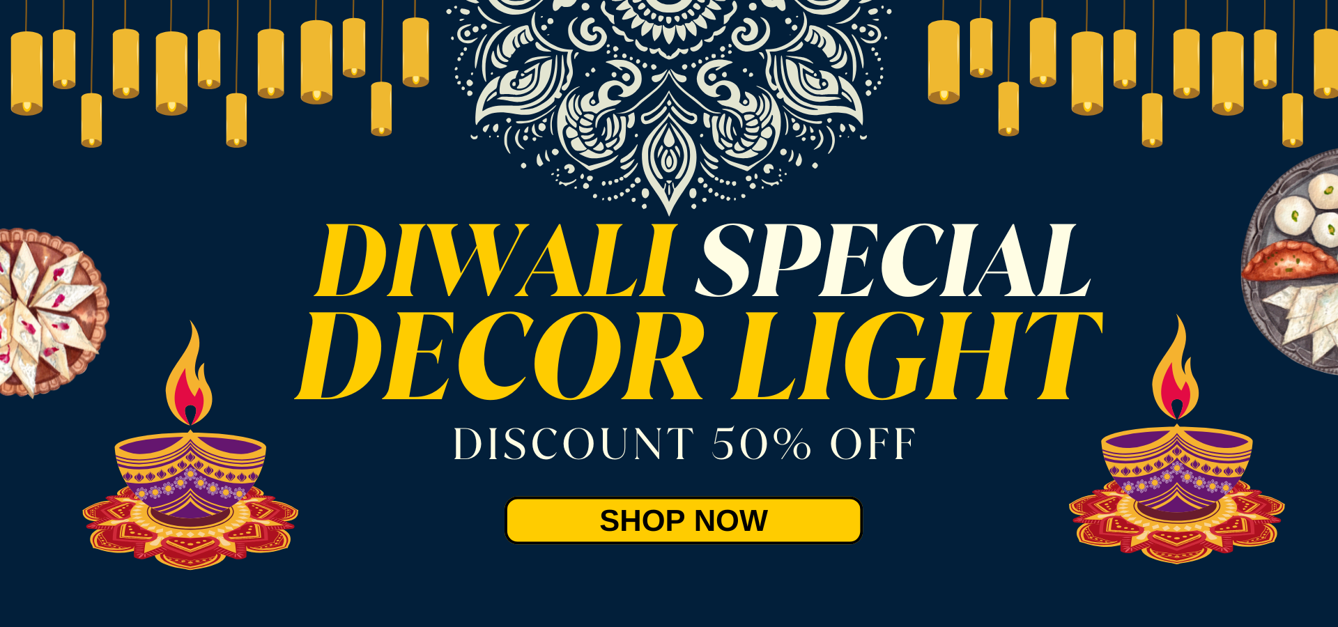 slider image slider_item_hfmhTk