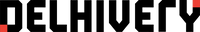 Supported by logo