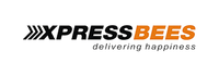 Supported by logo