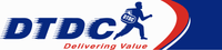 Supported by logo