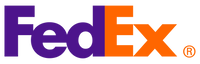 Supported by logo