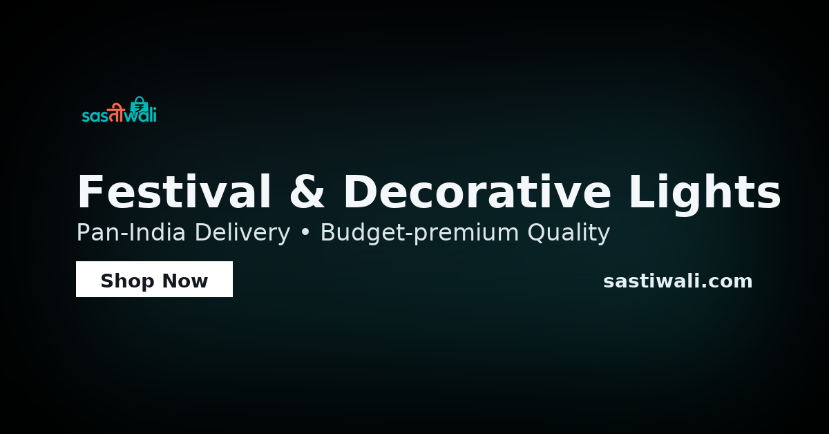 slider image slider_item_JChCYX
