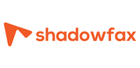 Supported by logo