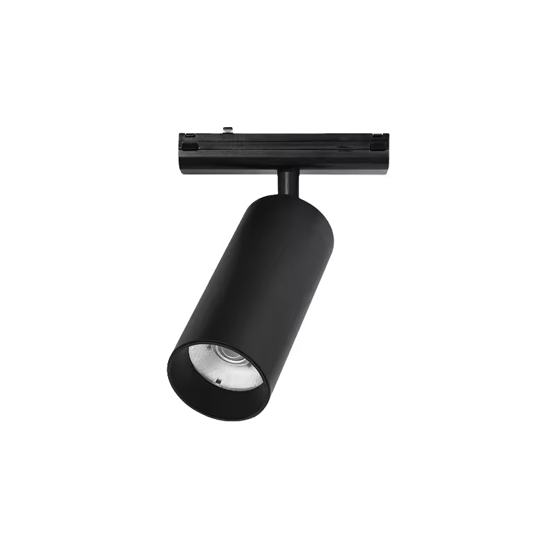 VK LED Premium Track Light – Adjustable Commercial Spotlight