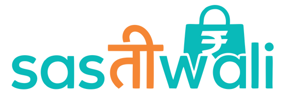 sasतीwali.com